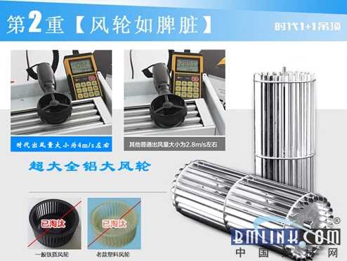 超导取暖黑科技，三十度就启动，零下四十度也不怕