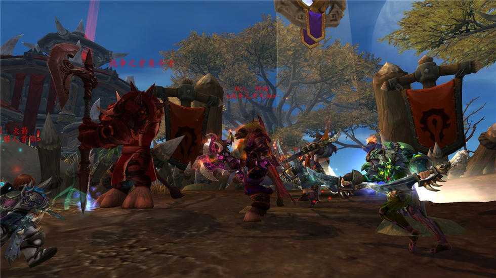 超越极限的智慧：卡爆技术全解析与实战指南