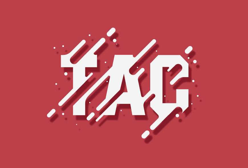 超越文科智能与理科智能的未来形态：AI文理字如何重塑内容创作与学术表达-第2张图片-正海烽科技 - 领先的只能推广行业，智能制造解决方案提供商