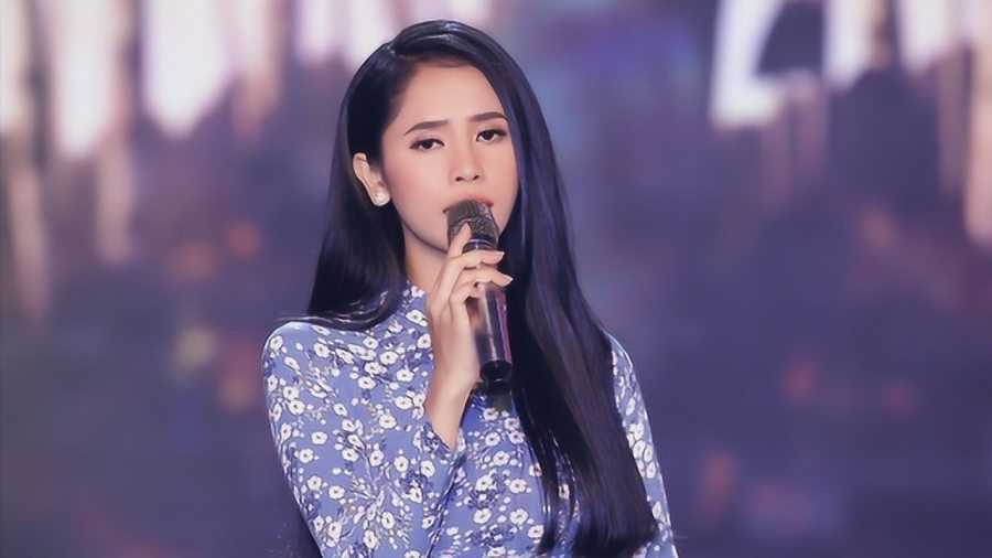 越南人工智能崛起记：苏林擘画的数字未来蓝图