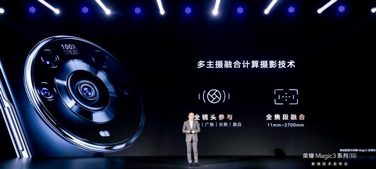 越影AI：让机器视觉更智能更清晰的神奇技术
