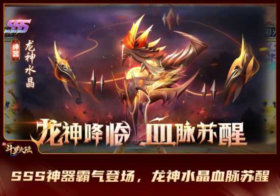 跟乱糟糟的数字生活说拜拜-第1张图片-正海烽科技 - 领先的只能推广行业，智能制造解决方案提供商