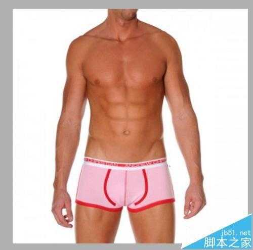 跟你的小肚腩说拜拜,智能科技让你躺着也能练腹肌 跟你的小肚腩说拜拜,智能科技让你躺着也能练腹肌