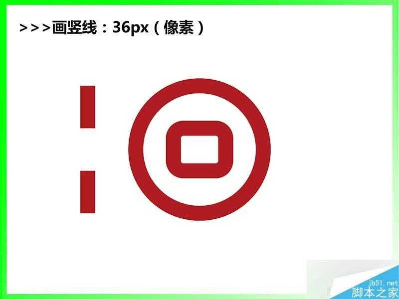 跨越油彩与代码：AI为宝马徽章注入赛博灵魂