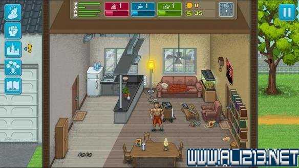 跨越障碍的那股子巧劲：说说攻栏技术里头不为人知的细活儿