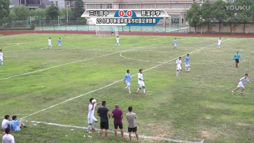 踢球不抓瞎，从零到一解锁绿茵场秘籍