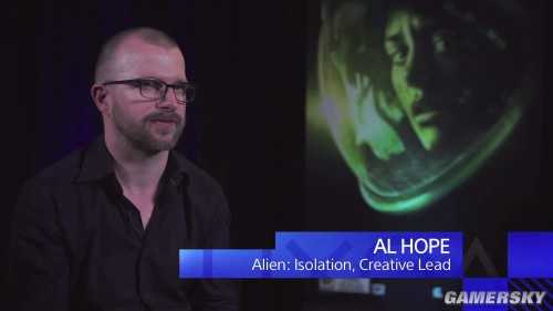 躲得过AI检测的才是真本事，阴森AI的生存之道