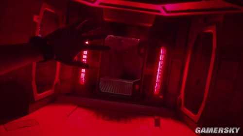 躲得过AI检测的才是真本事，阴森AI的生存之道