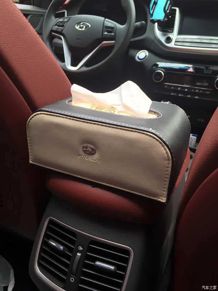 车内鲜花智能整理人工智能让你的爱车焕发新生 车内鲜花智能整理人工智能让你的爱车焕发新生