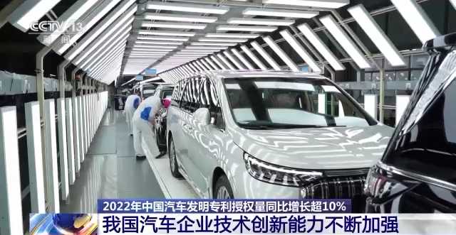 车子越来越智能，为啥咱用起来还是觉得“差点意思”？