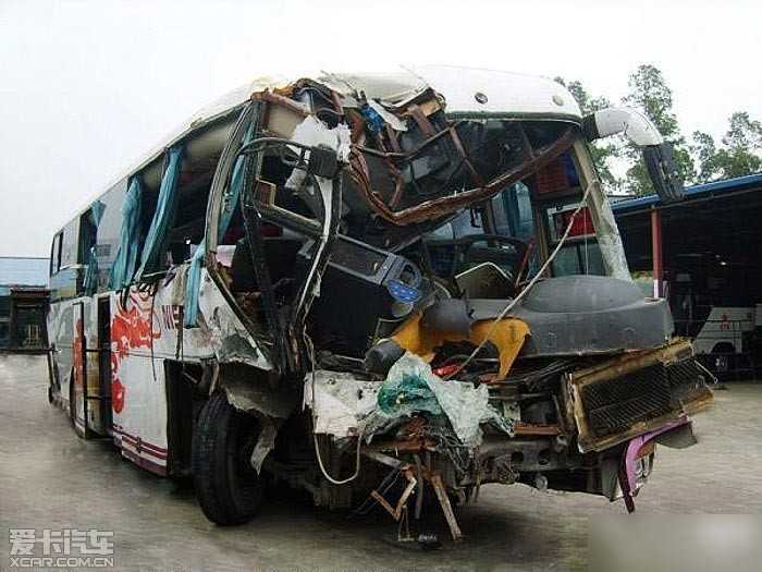 车被划了道子？别急着掏钱包，新技术让爱车自己就能“长好”！