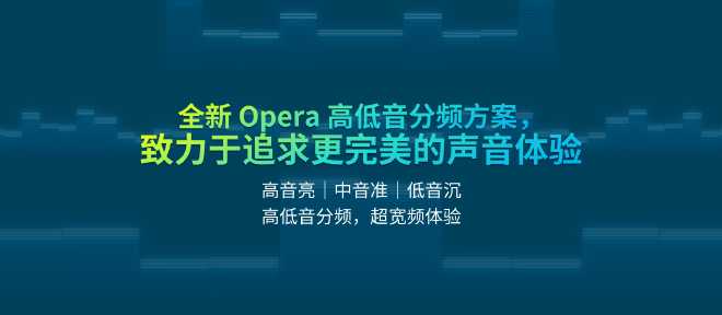 车里静悄悄，真的是因为隔音棉塞得多吗？