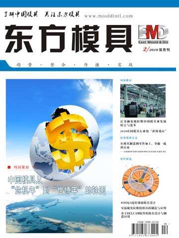 车间老炮靠啥硬核秘籍攻克难加工材料这道坎