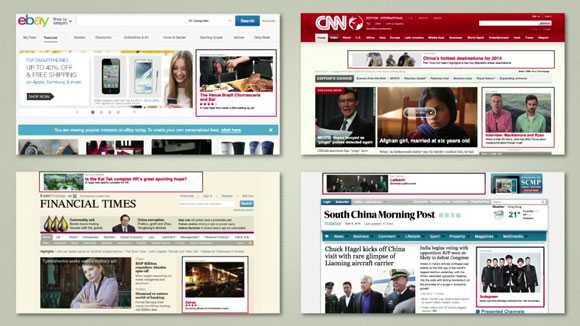 车间老炮靠啥硬核秘籍攻克难加工材料这道坎