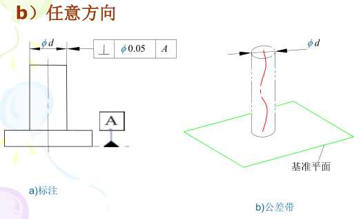 车间里的新圣经：聊聊那本让老师傅都眼前一亮的《互换性与测量技术》