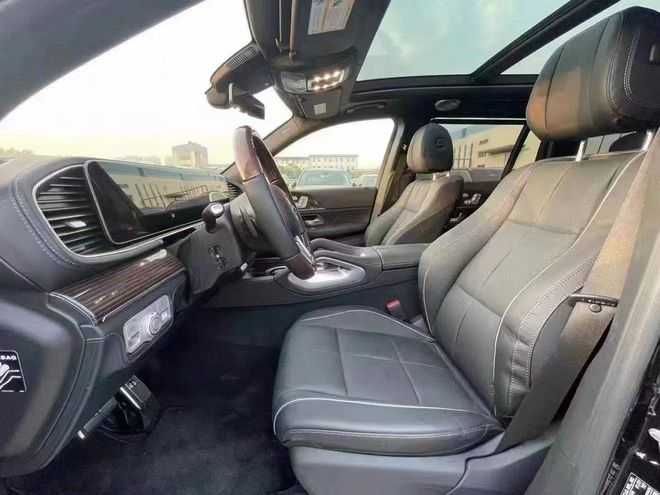 轧钢行当里的“武林秘籍”：聊聊那本解决实际难题的老书