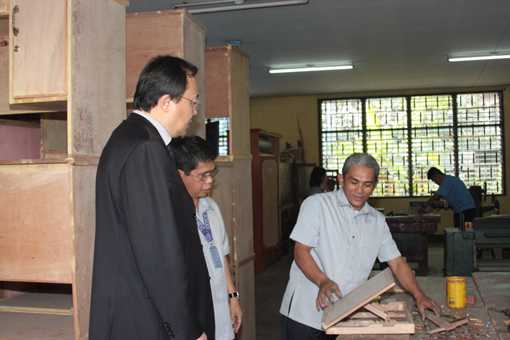 轮训访问技术精髓整理与实战心得