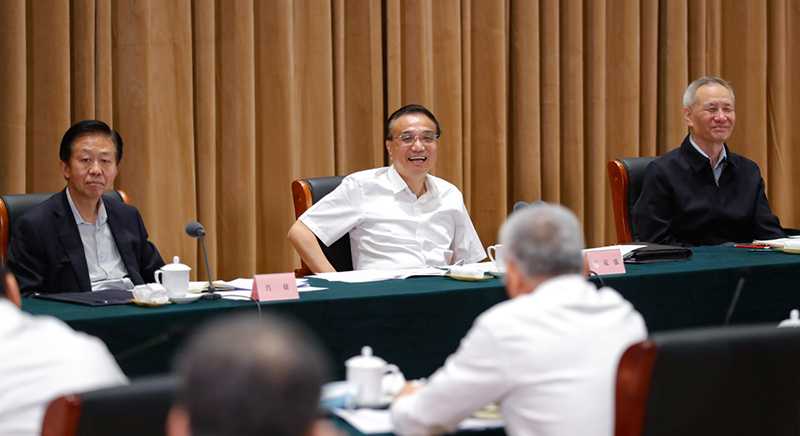 软件技术基础那本书,周大为老师编的那个,真挺有用的-第1张图片-正海烽科技 - 领先的只能推广行业,智能制造解决方案提供商 软件技术基础那本书,周大为老师编的那个,真挺有用的-第1张图片-正海烽科技 - 领先的只能推广行业,智能制造解决方案提供商