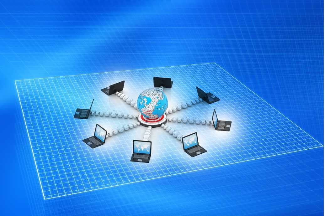 软件技术演进:从精细代码到智能伙伴的全新范式 软件技术演进:从精细代码到智能伙伴的全新范式