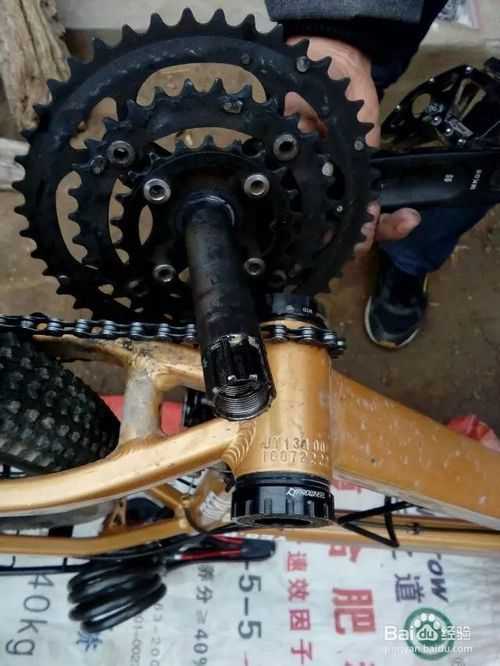 轴承拆解翻新的门道你可懂