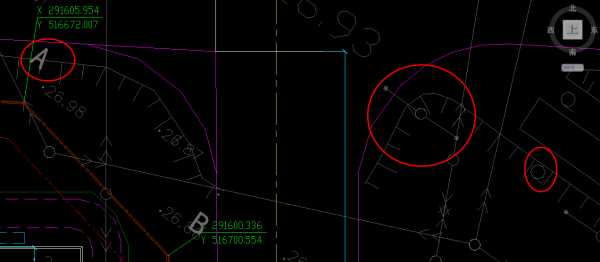 轻松搞定AI直线加箭头，设计小白也能秒变高手