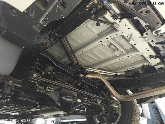 轿车发动机特有技术整理宝典 轿车发动机特有技术整理宝典