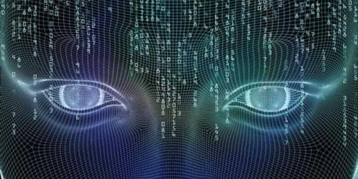 边缘流光AI，让你的视觉世界“动”得更有智慧