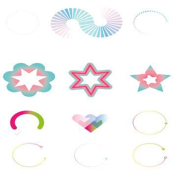 边角圆点AI整理神器的妙用 边角圆点AI整理神器的妙用