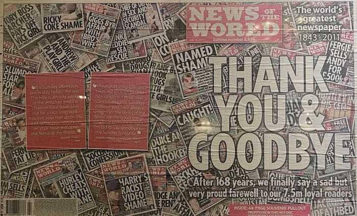 近代印刷技术的华丽蜕变与日常应用-第1张图片-正海烽科技 - 领先的只能推广行业,智能制造解决方案提供商 近代印刷技术的华丽蜕变与日常应用-第1张图片-正海烽科技 - 领先的只能推广行业,智能制造解决方案提供商