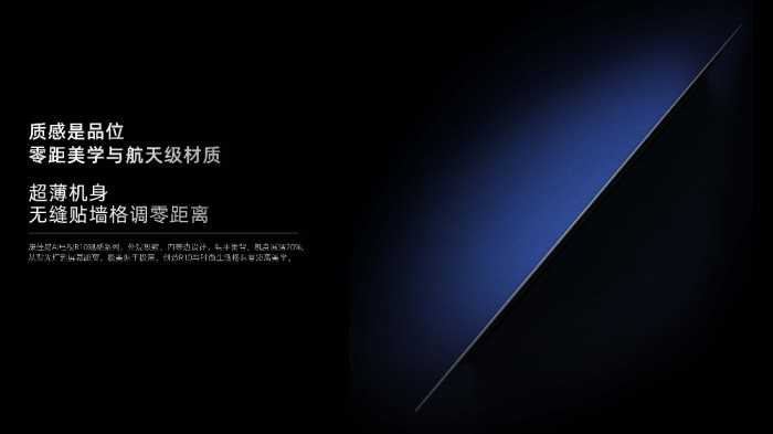 这个AI神器，怎么把短视频创作从体力活变成脑力活？