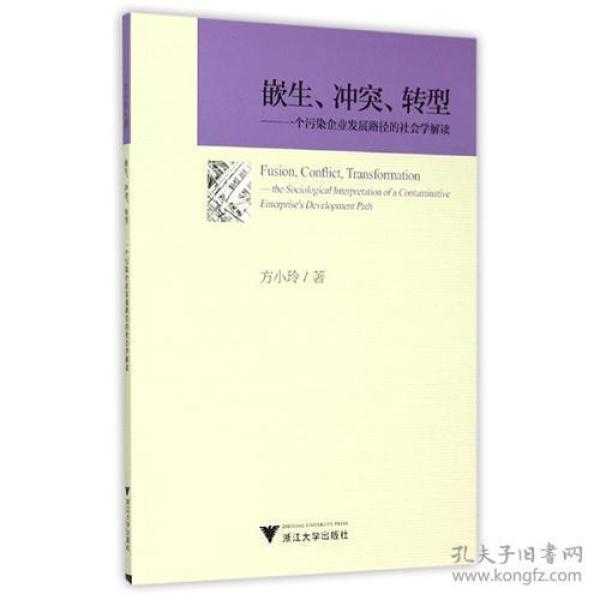 这个看似冷门的学科，正成为读懂数字时代的神奇钥匙