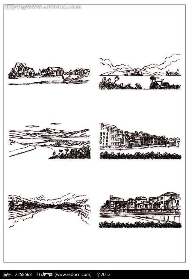 这个默默守护家乡河的智能伙伴，究竟是啥来头