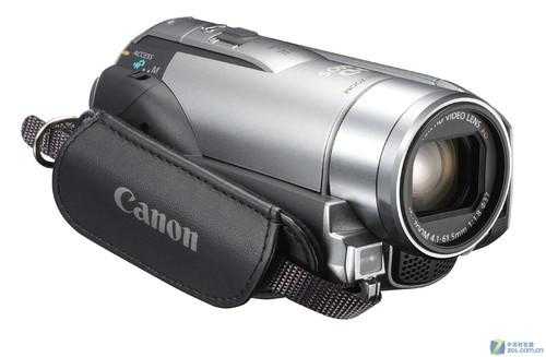 这些HFM技术你了解多少？