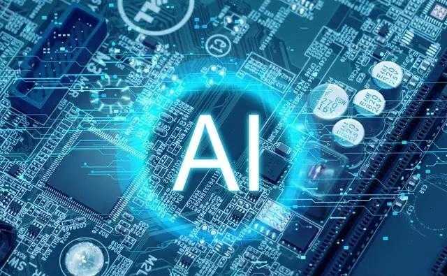 这些人工智能新专业，哪个最适合你？