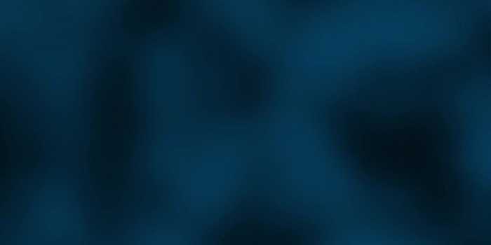 这些会思考的珠子正在悄悄改变我们的生活-第1张图片-正海烽科技 - 领先的只能推广行业,智能制造解决方案提供商 这些会思考的珠子正在悄悄改变我们的生活-第1张图片-正海烽科技 - 领先的只能推广行业,智能制造解决方案提供商