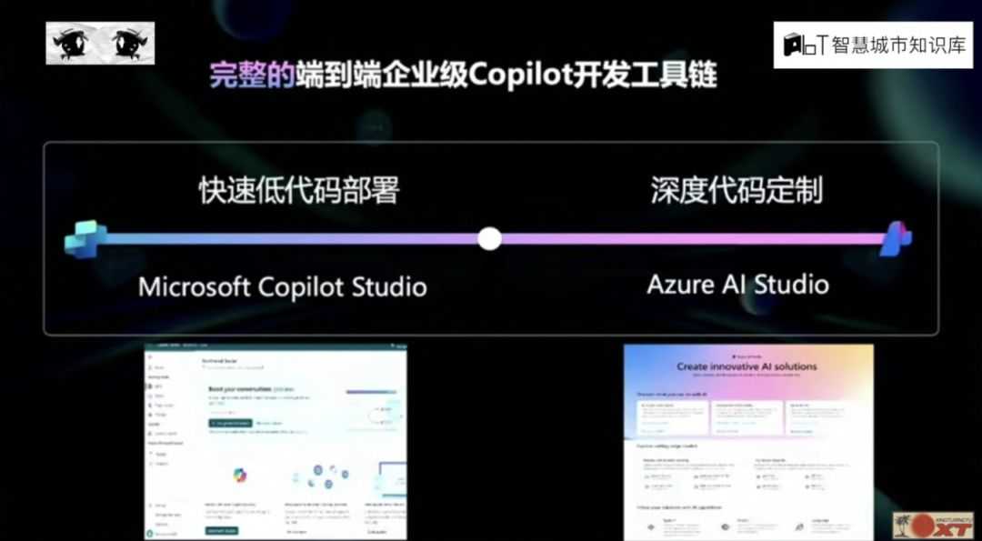 这些细节没留意，难怪你资料总是一团乱