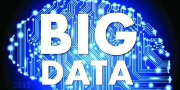 这些内容整理技巧让你事半功倍 这些内容整理技巧让你事半功倍