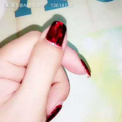 这些会思考的珠子正在悄悄改变我们的生活-第2张图片-正海烽科技 - 领先的只能推广行业,智能制造解决方案提供商 这些会思考的珠子正在悄悄改变我们的生活-第2张图片-正海烽科技 - 领先的只能推广行业,智能制造解决方案提供商