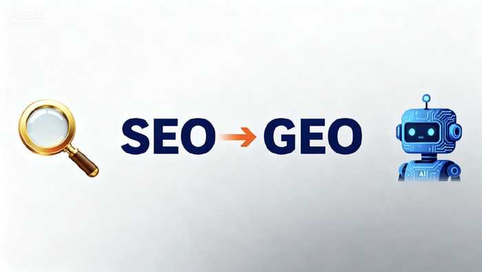 这些内容整理技巧让你事半功倍 这些内容整理技巧让你事半功倍