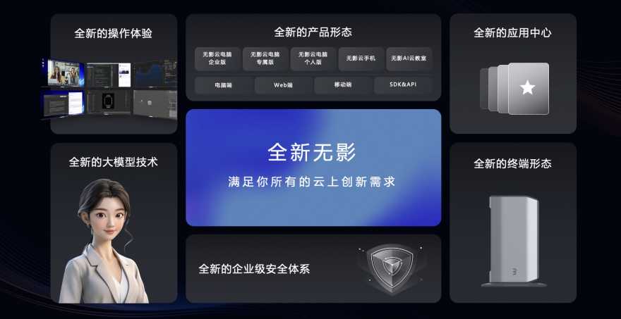 这些细节没留意，难怪你资料总是一团乱