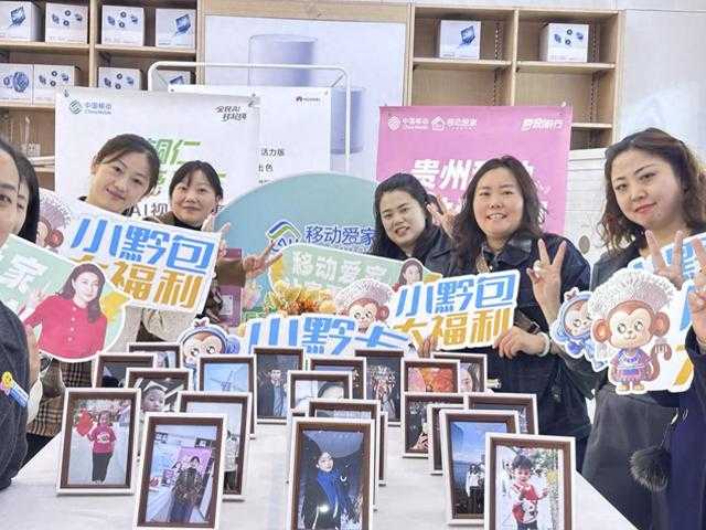 这位老教师用AI教练提升教学,学生反馈让人意外 这位老教师用AI教练提升教学,学生反馈让人意外