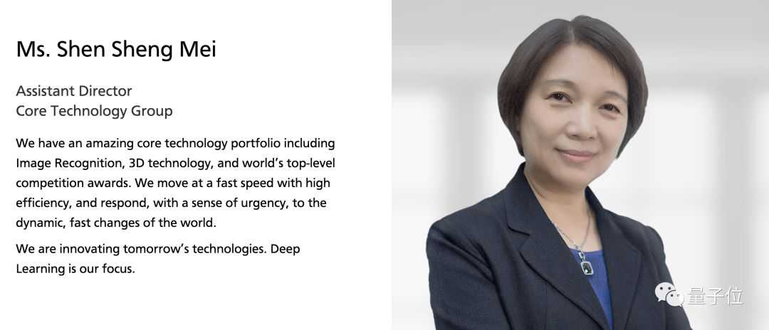 这家AI有点东西，干活利索还不泄密