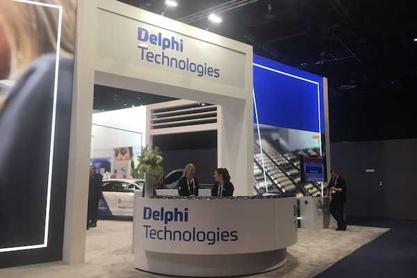 这家汽车空调巨头，技术实力藏得有多深？