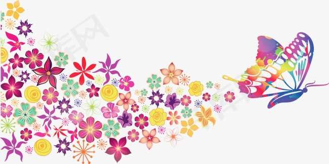 这玩意儿是好看，可总感觉少了点啥子味道