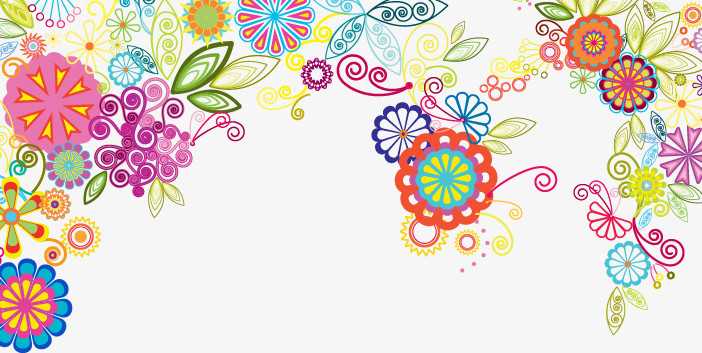 这玩意儿是好看，可总感觉少了点啥子味道