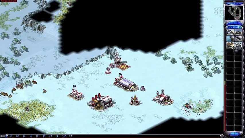 进攻人工智能内容整理的神奇宝典 进攻人工智能内容整理的神奇宝典