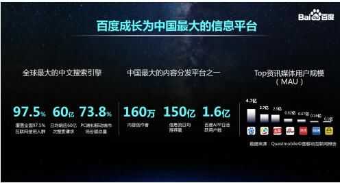 进攻人工智能内容整理的神奇宝典 进攻人工智能内容整理的神奇宝典