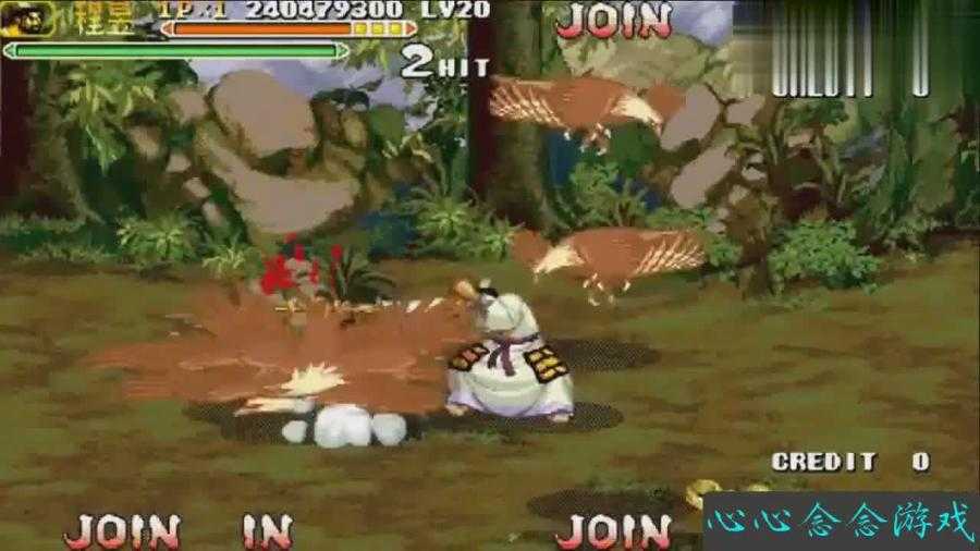 进攻这门学问，到底藏着多少弯弯绕绕？