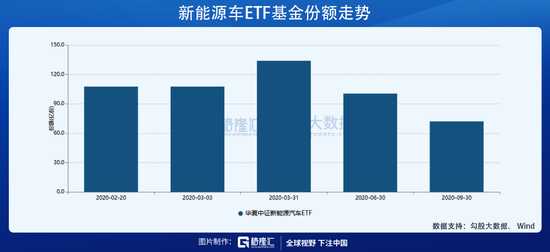 远古智慧的回响：聊聊那些改变人类命运的原始技术门道