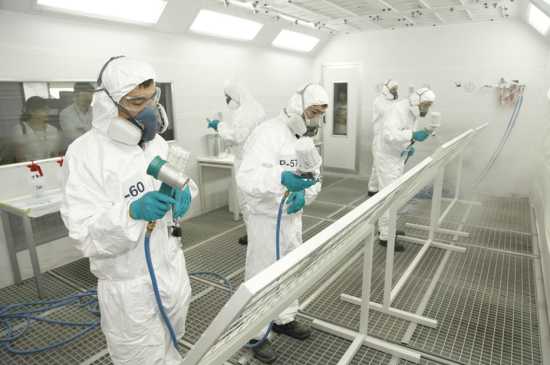 远驱控制器老炮儿吐血整理:从闹心共振到蓝牙罢工,手把手教你咋整 远驱控制器老炮儿吐血整理:从闹心共振到蓝牙罢工,手把手教你咋整